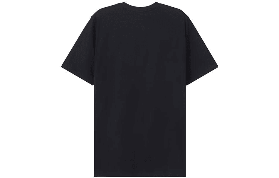 Футболка мужская Hugo Boss SS23 - Boxette Shop
