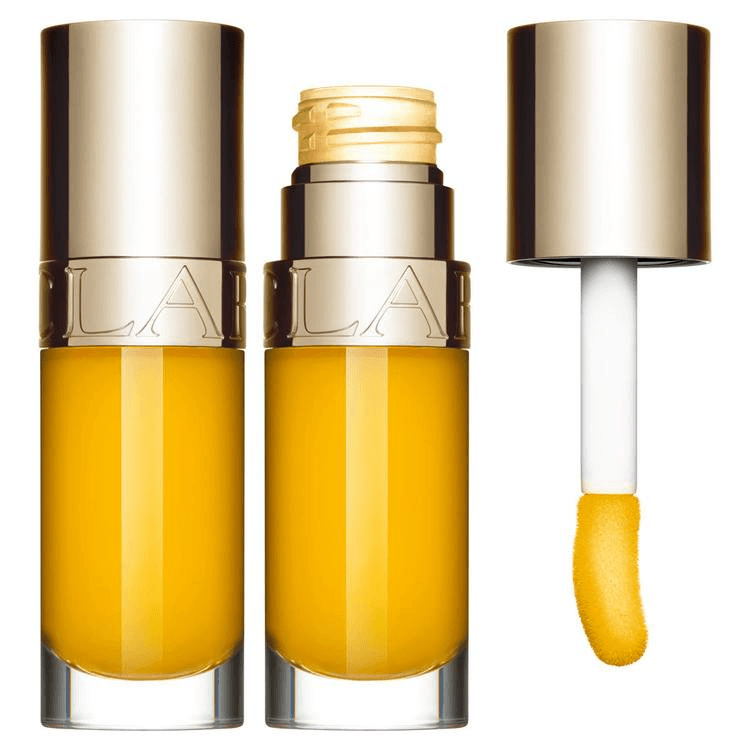 Бальзам для губ Clarins - Boxette Shop