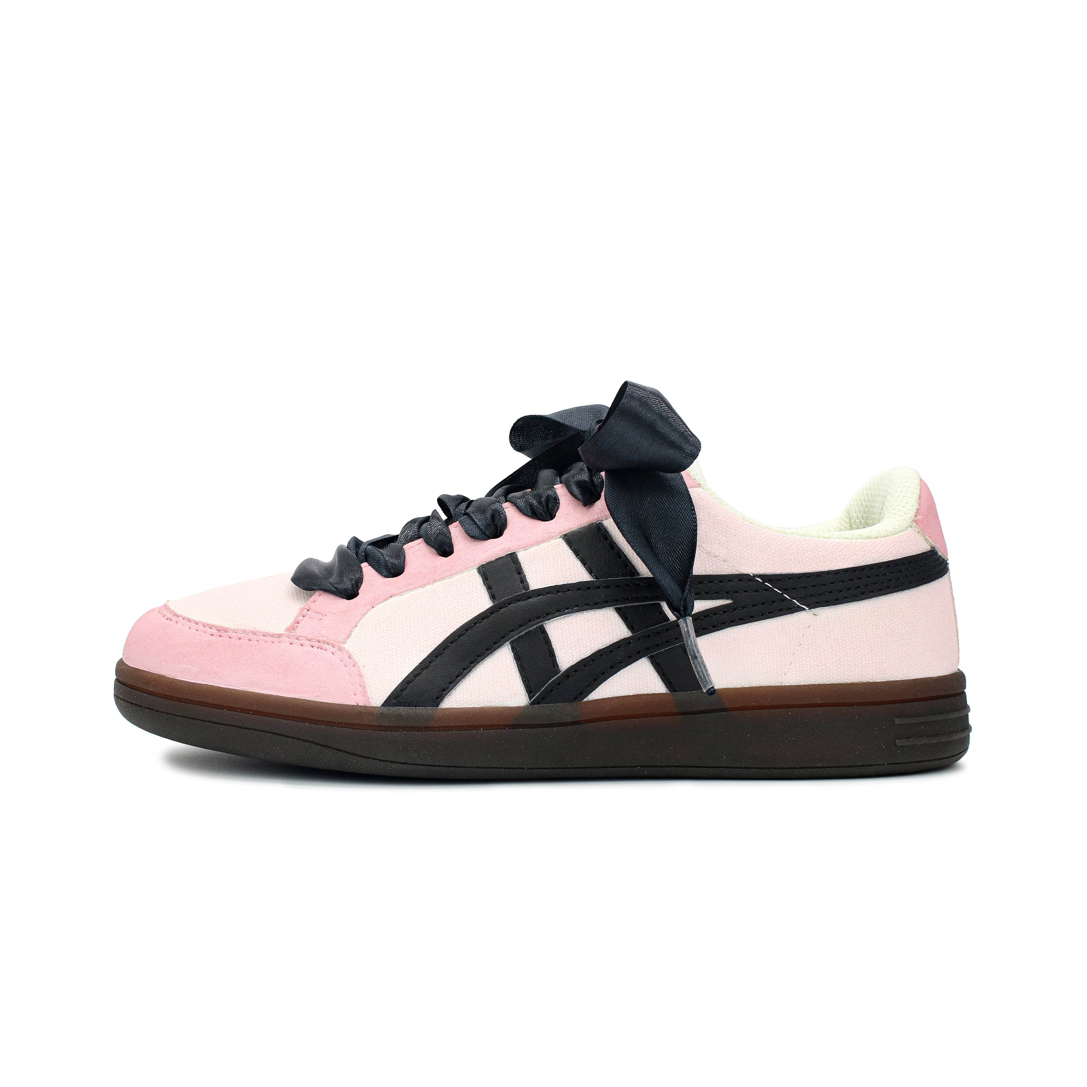 Кроссовки Onitsuka Tiger Advanti - Boxette Shop