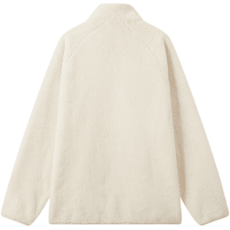 Куртка GAP - Boxette Shop