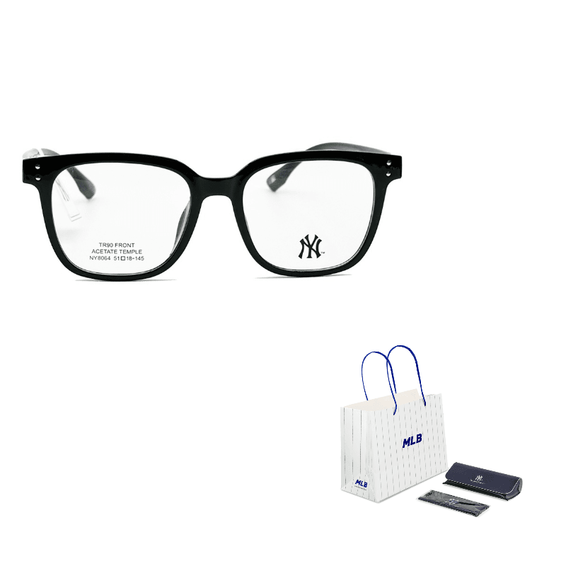 Очки MLB Classic - Boxette Shop