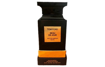 Духи Tom Ford Beau de Jour EDP - Boxette Shop