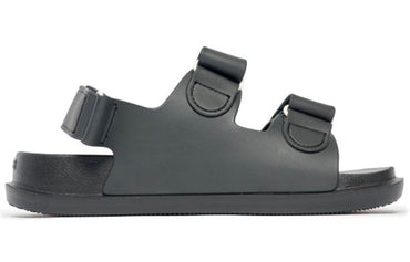 Сандалии MLB Hundred - Boxette Shop