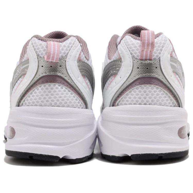 Кроссовки New Balance NB 530 - Boxette Shop