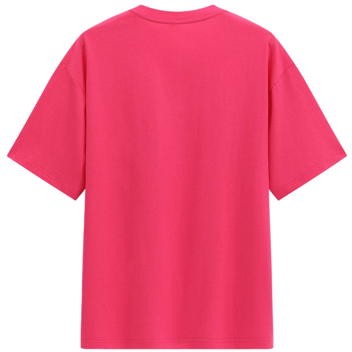 Футболка GAP - Boxette Shop