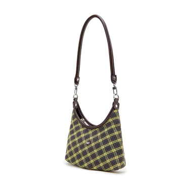 Сумка женская Crying Center - Boxette Shop