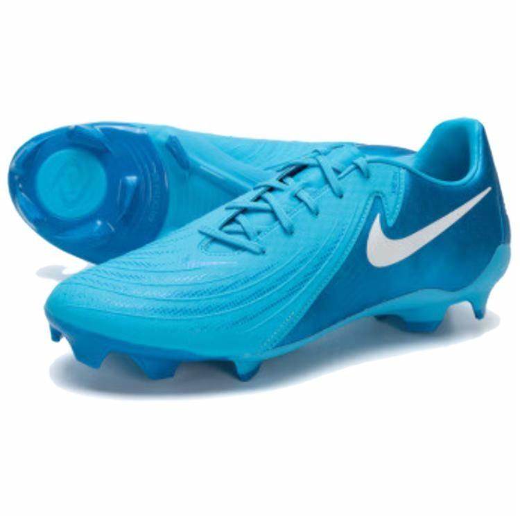 Бутсы Nike Phantom GX 2 Academy MG - Boxette Shop
