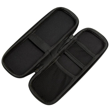 Косметичка женская Etravel - Boxette Shop