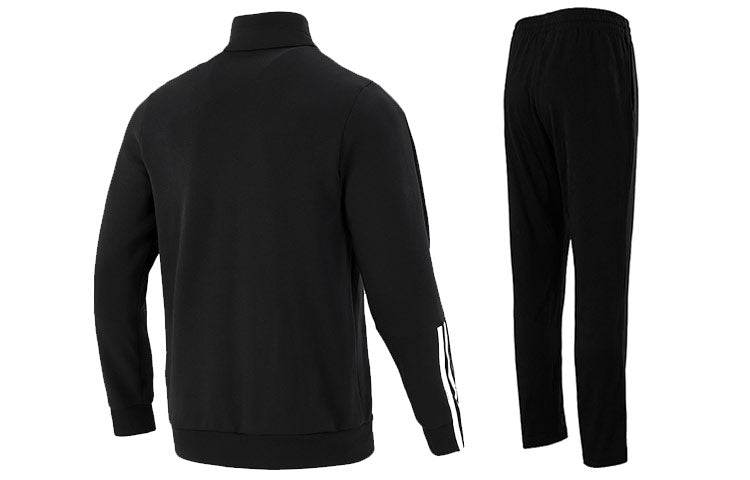 Спортивный костюм мужской Adidas - Boxette Shop