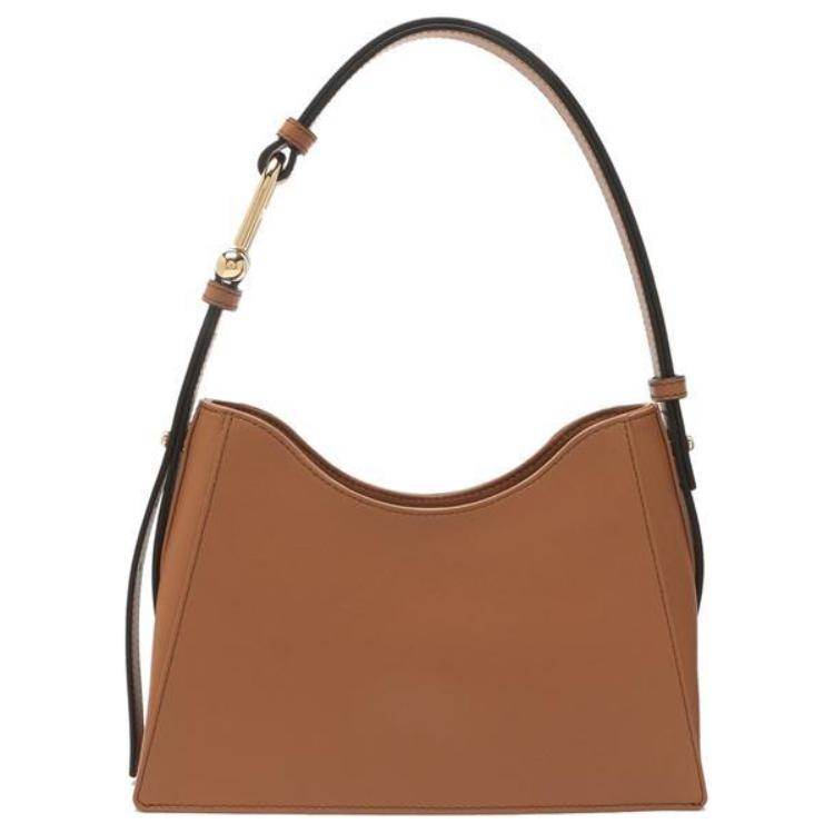 Сумка на плечо женская Furla - Boxette Shop