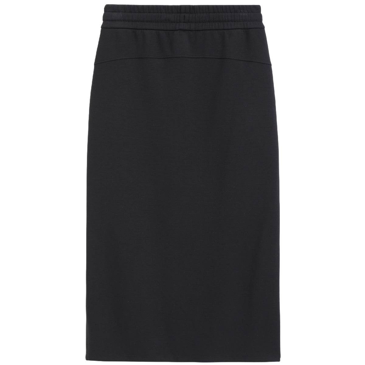 Юбка женская Gap - Boxette Shop