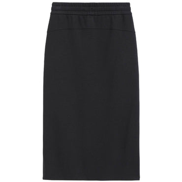 Юбка женская Gap - Boxette Shop