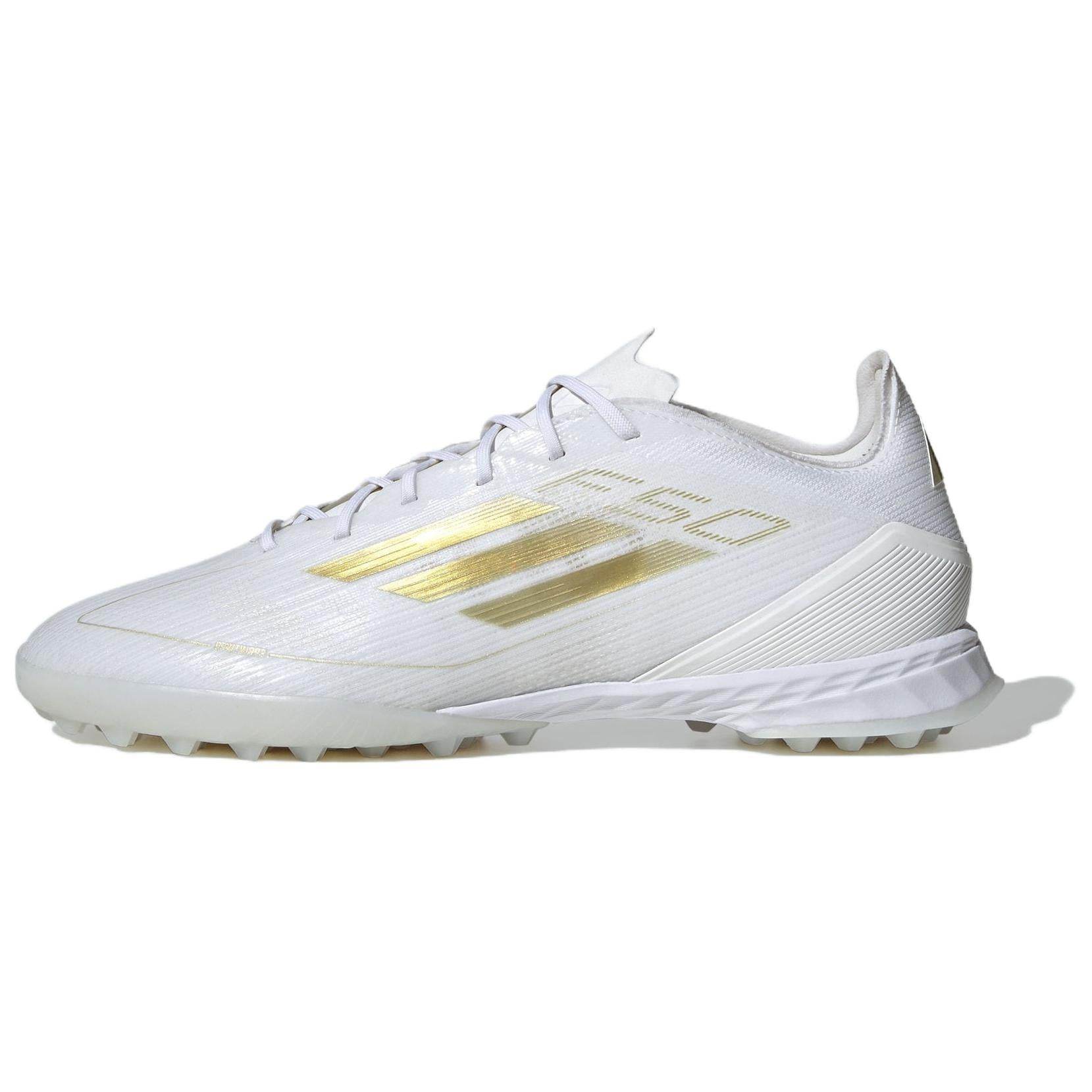 Бутсы Adidas F50 Pro - Boxette Shop