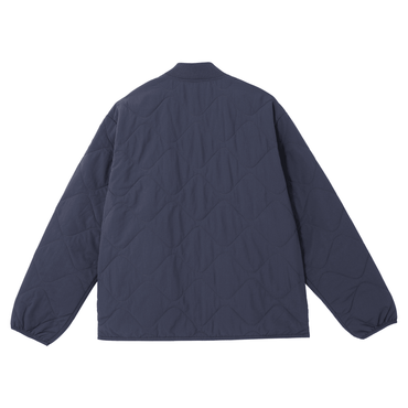 Ветровка мужская Puma Lightweight Padded - Boxette Shop