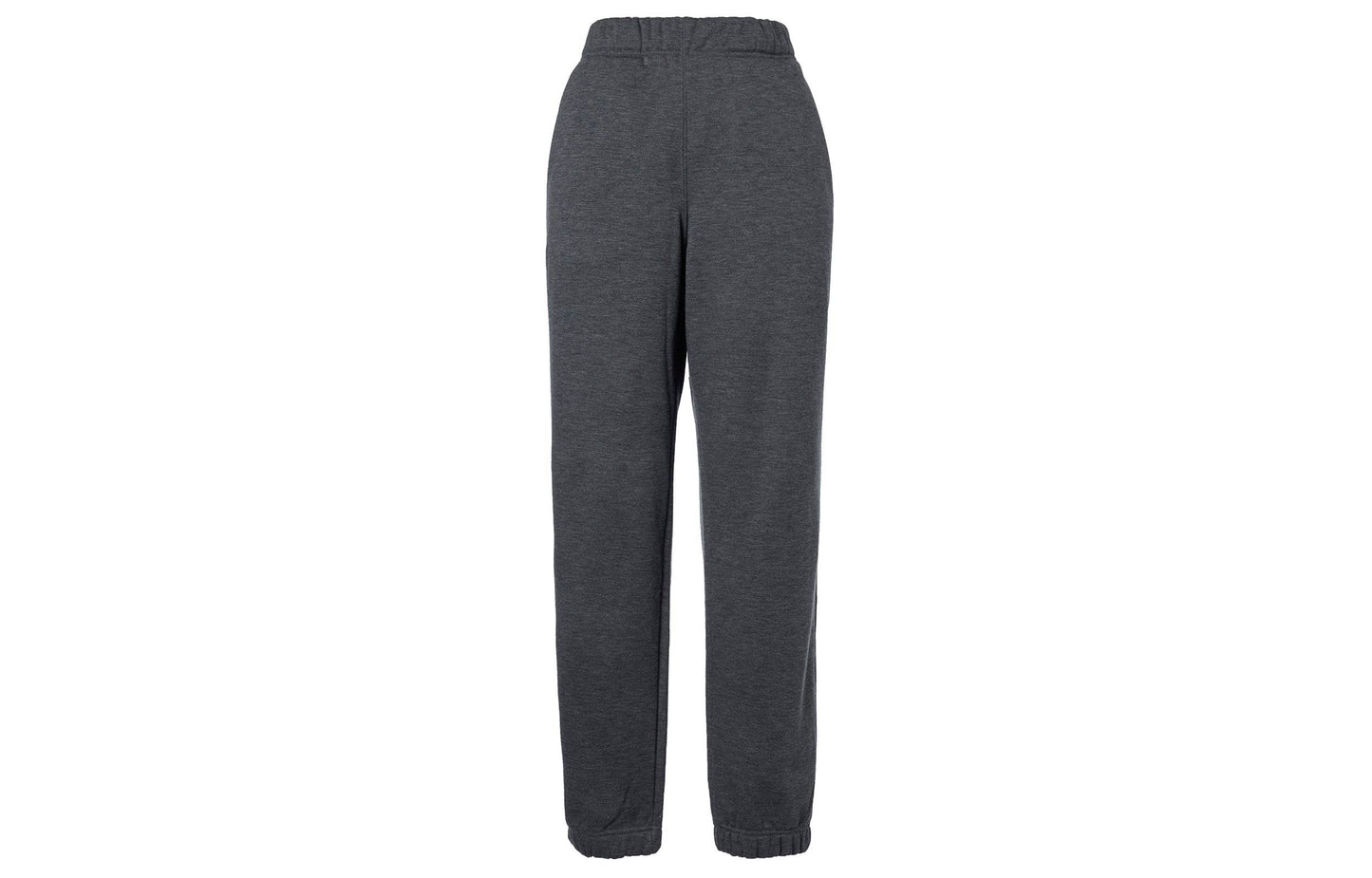 Спортивные брюки Uniqlo - Boxette Shop