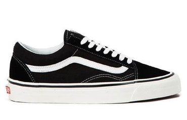 Кеды Vans Old Skool 36 DX Anaheim - Boxette Shop