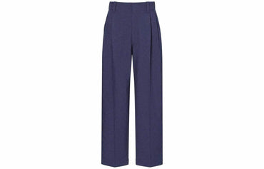 Брюки Uniqlo X Marni Ss22 - Boxette Shop