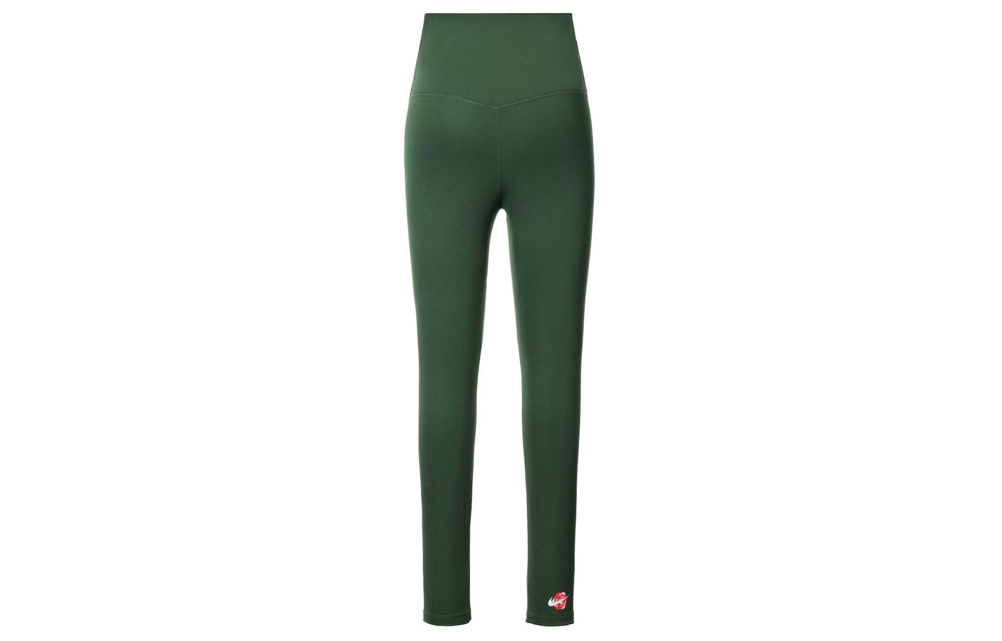 Спортивные леггинсы женские Nike - Boxette Shop