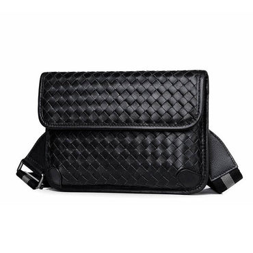 Сумка мужская Ceion Keust - Boxette Shop