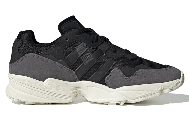 Кроссовки Adidas Originals Yung 96