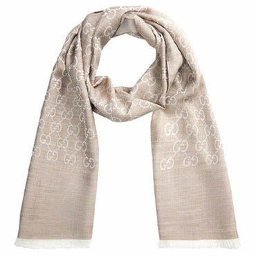 Шарф Gucci - Boxette Shop