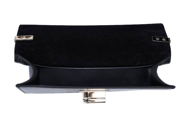Сумка Furla 1927 - Boxette Shop