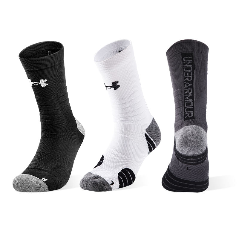 Носки Under Armour Andromeda