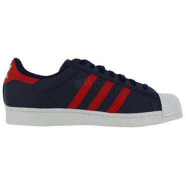 Кроссовки мужские Adidas Originals Superstar - Boxette Shop