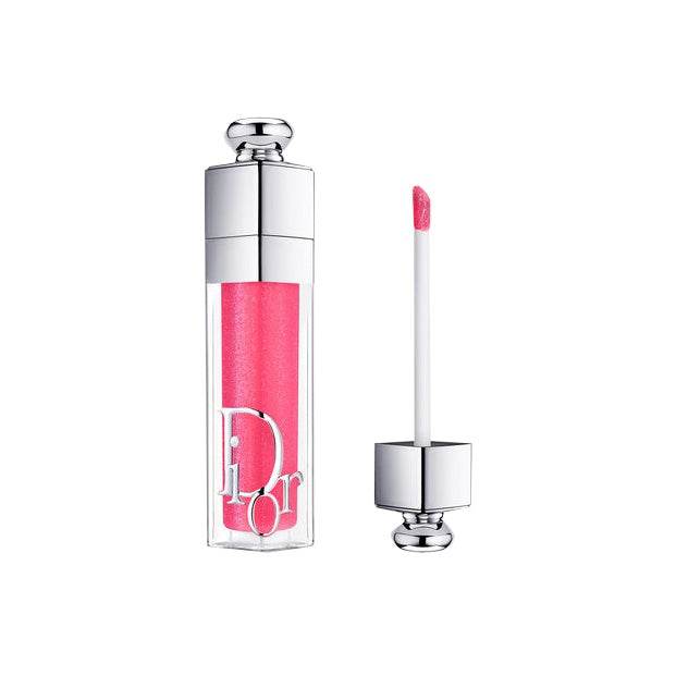 Блеск для губ Dior Dior Glamour - Boxette Shop