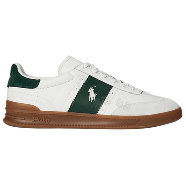 Кроссовки мужские Polo Ralph Lauren Aera - Boxette Shop