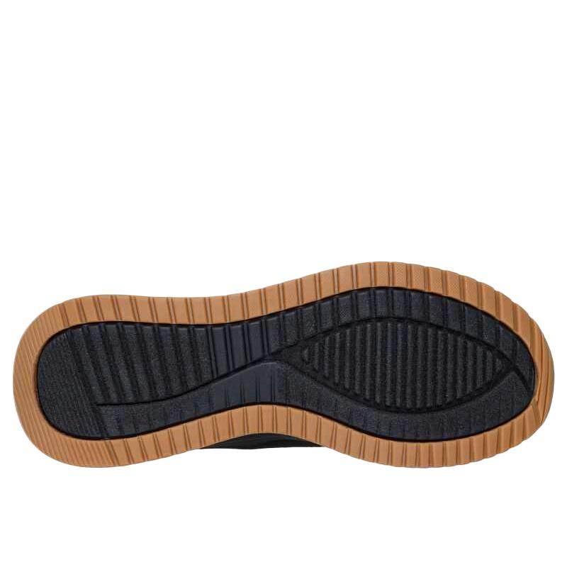 Кроссовки мужские Skechers Bob's Squad 4 - Boxette Shop