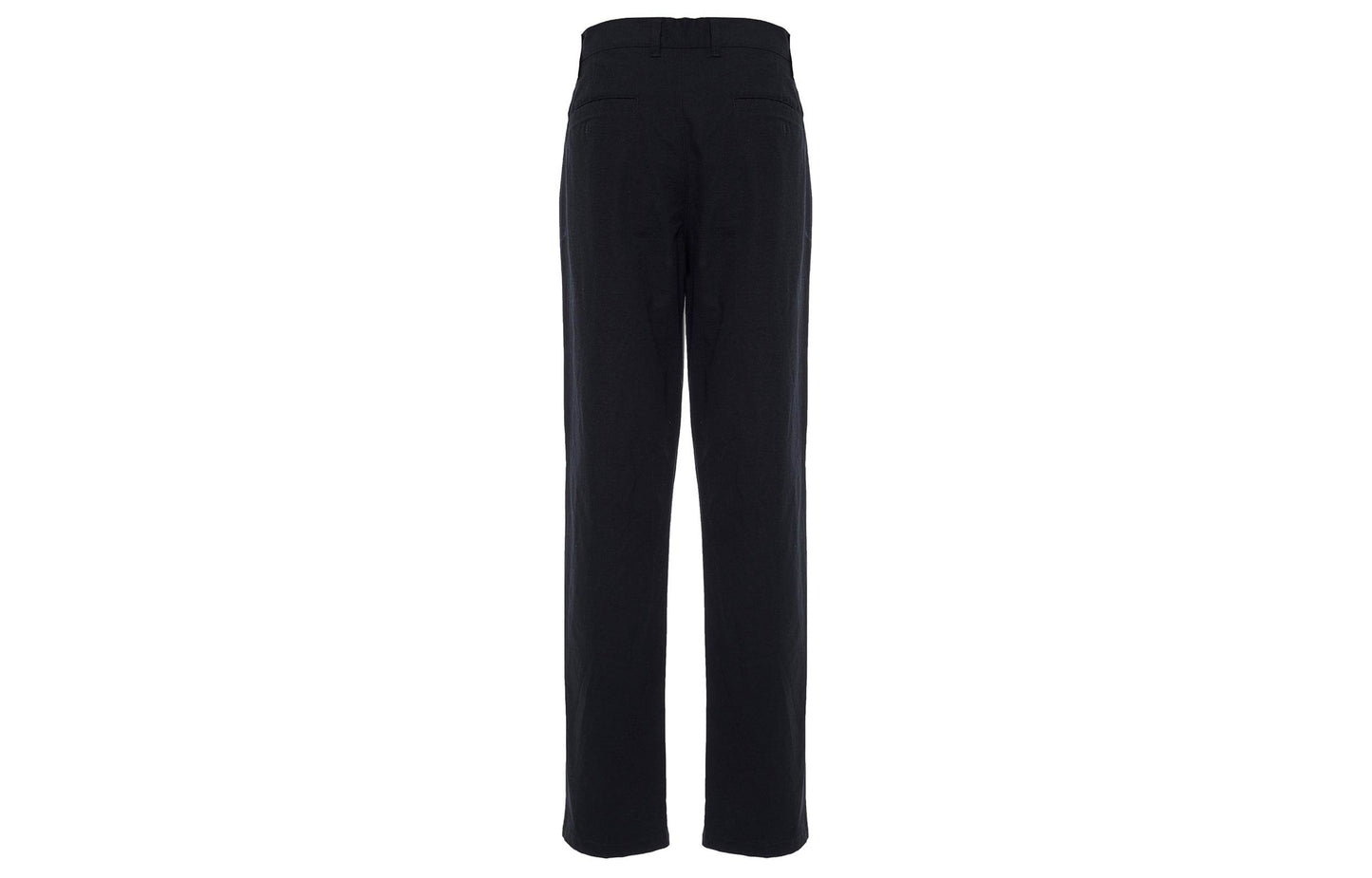 Брюки мужские Nike Club Zip Leg S - Boxette Shop