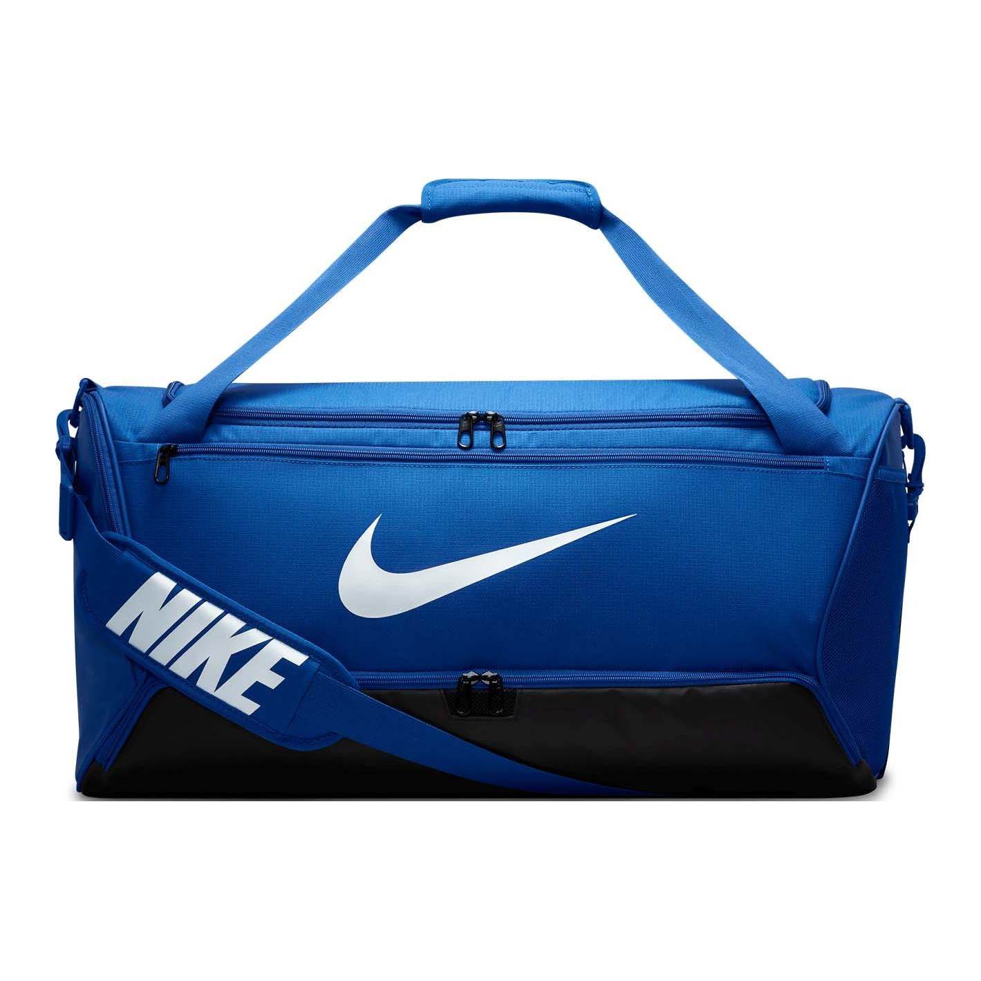 Спортивная сумка Nike - Boxette Shop