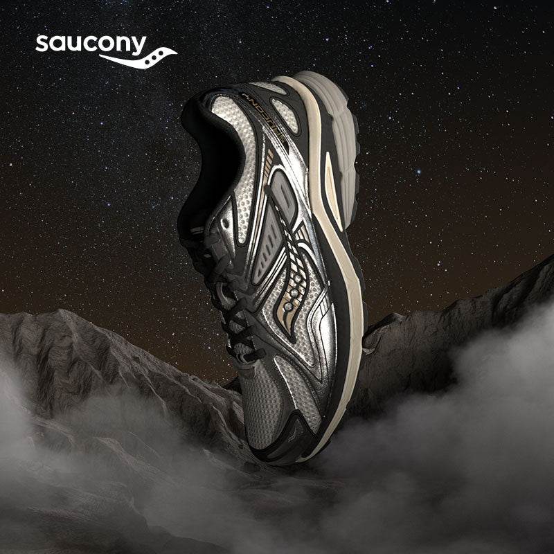 Кроссовки Saucony Kinvara 4 RE - Boxette Shop