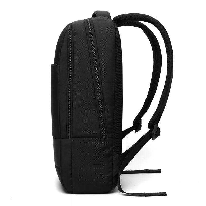 Рюкзак Samsonite New Xiu Li - Boxette Shop