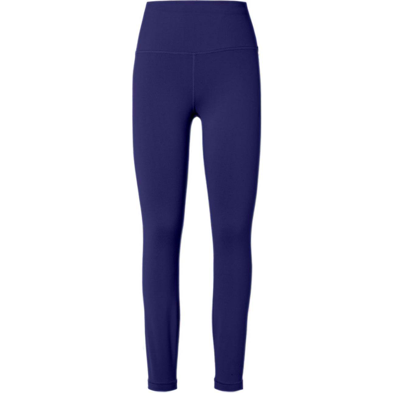 Спортивные леггинсы женские Lululemon - Boxette Shop
