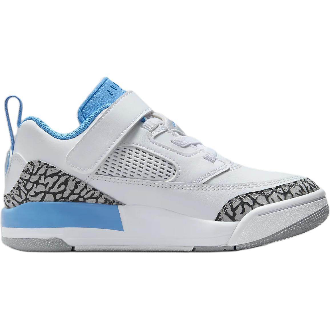 Кроссовки детские Jordan Spizike - Boxette Shop