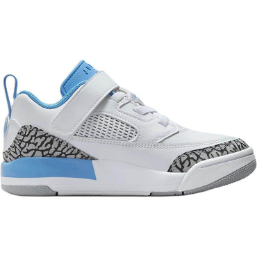 Кроссовки детские Jordan Spizike - Boxette Shop