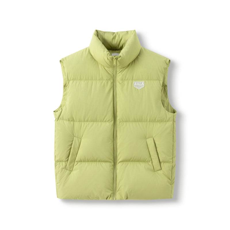 Жилет для мальчиков Balabala - Boxette Shop