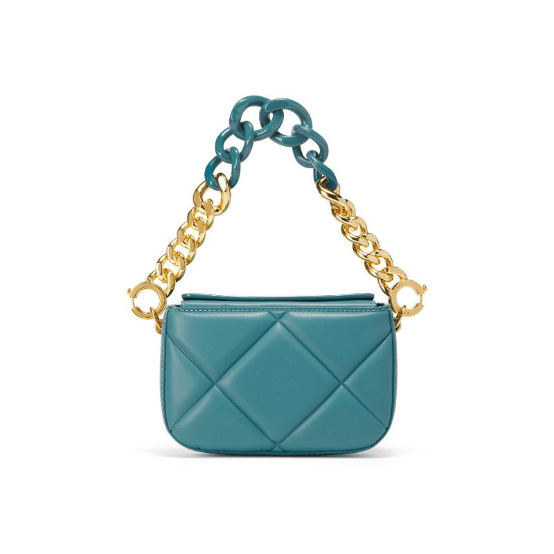 Сумка женская Charles&Keith - Boxette Shop