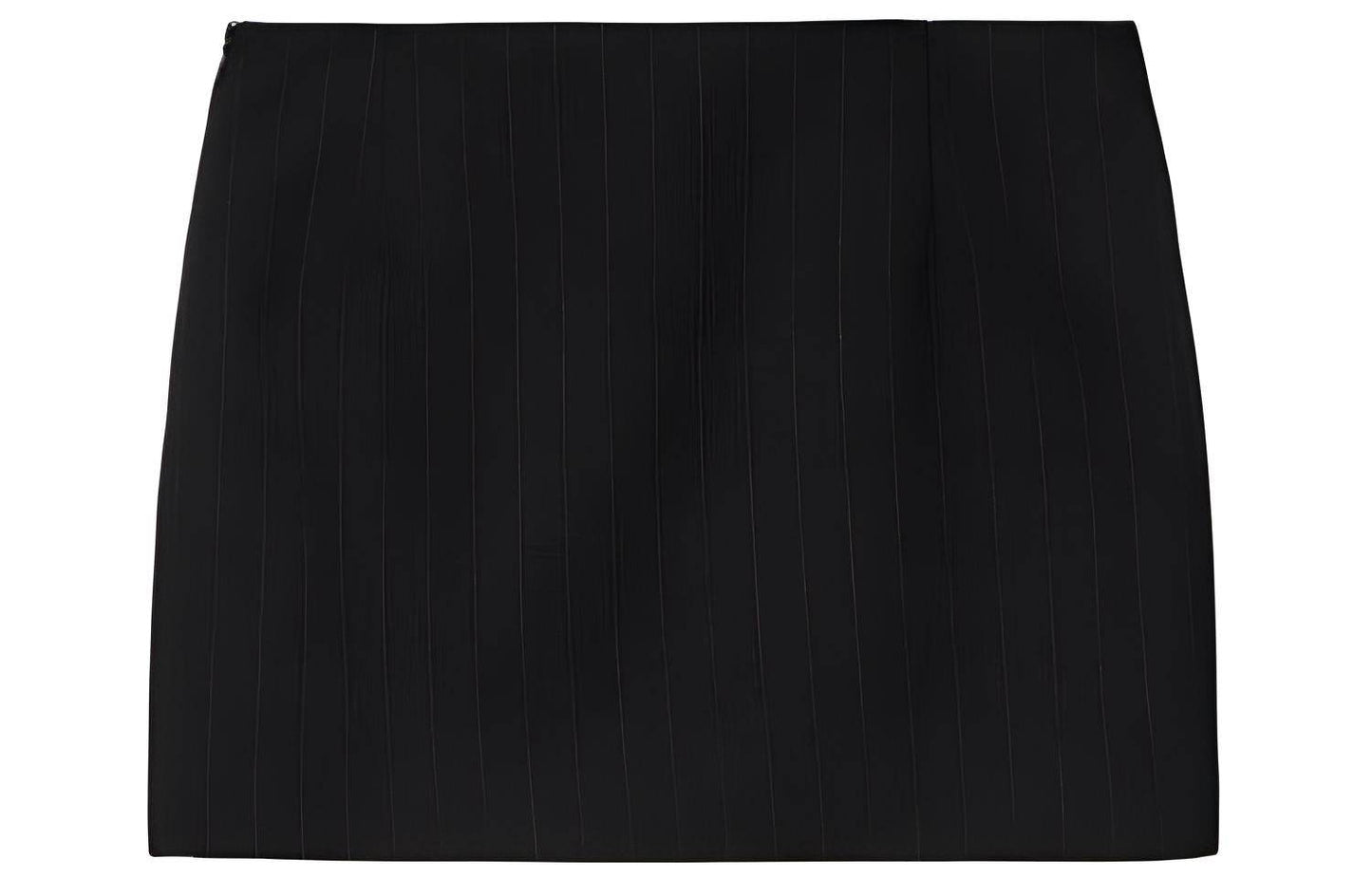 Юбка женская Zara - Boxette Shop