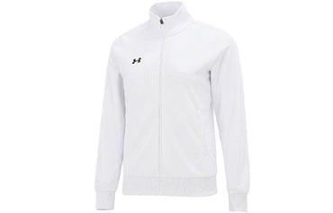Спортивная куртка женская Under Armour Andromeda - Boxette Shop