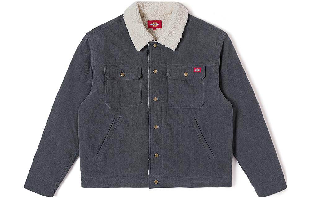 Куртка Dickies - Boxette Shop