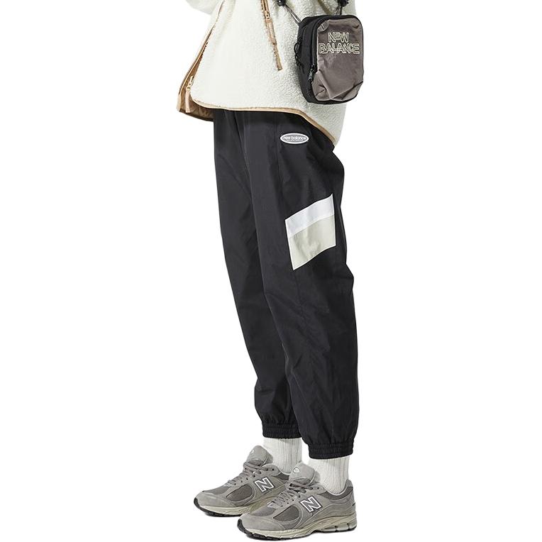 New Balance sport shimlari