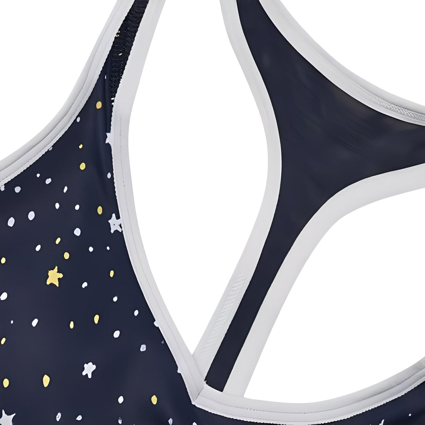 New Balance ayollar sport byustgali