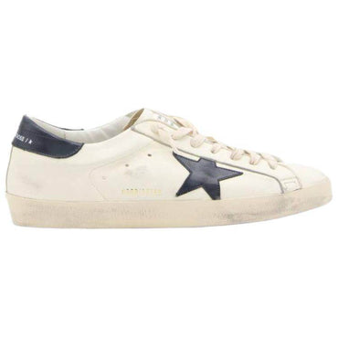 Кроссовки Golden Goose Superstar - Boxette Shop