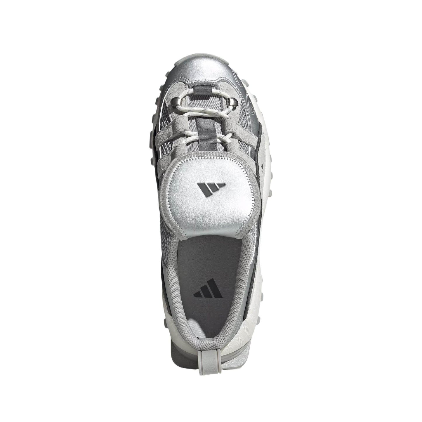 Кроссовки женские Adidas Fos Seeulater Mule - Boxette Shop