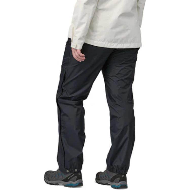 Брюки женские Patagonia - Boxette Shop