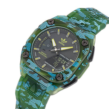 Часы Adidas Originals - Boxette Shop