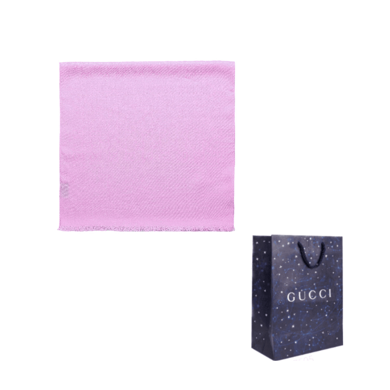 Шарф женский Gucci - Boxette Shop